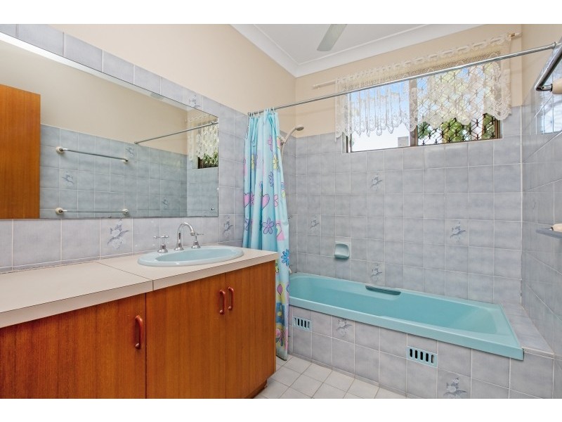 15 Rilstone Court, Moulden NT 0830