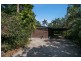 15 Rilstone Court, Moulden NT 0830