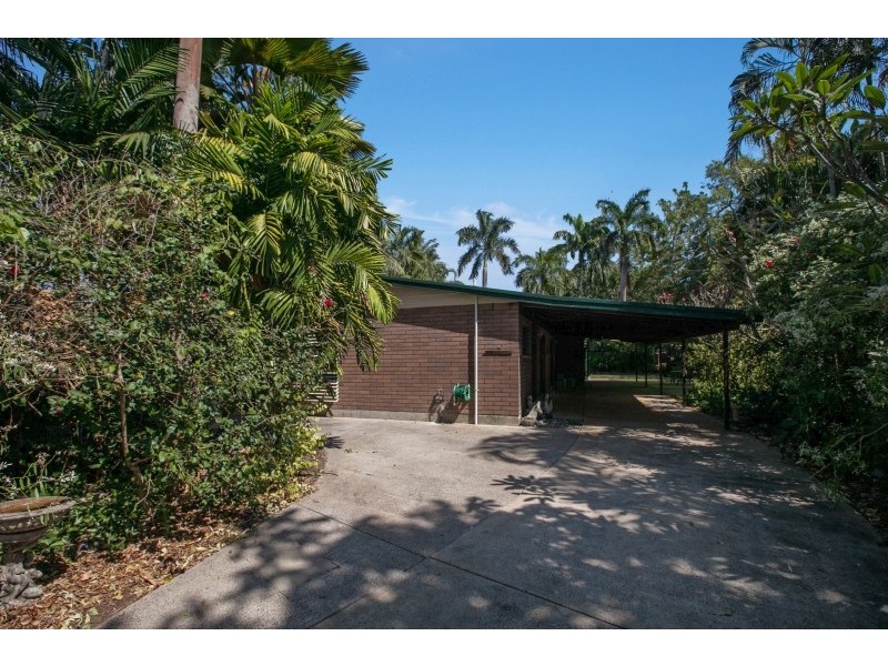 15 Rilstone Court, Moulden NT 0830