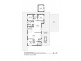 15 Rilstone Court, Moulden NT 0830 Floorplan