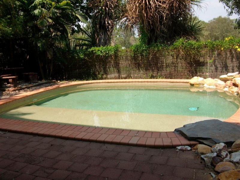 10 Heliconia Court, Durack NT 0830