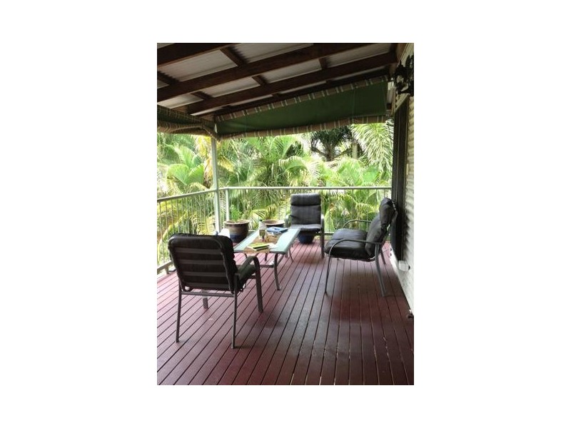 10 Heliconia Court, Durack NT 0830