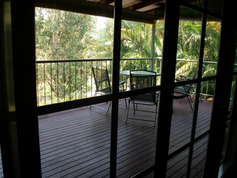 10 Heliconia Court, Durack NT 0830