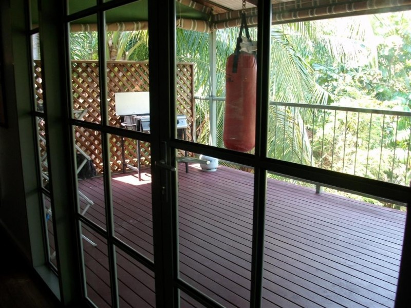 10 Heliconia Court, Durack NT 0830