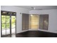 10 Heliconia Court, Durack NT 0830