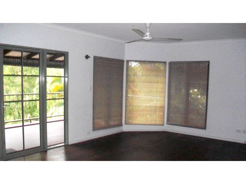 10 Heliconia Court, Durack NT 0830