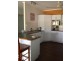 10 Heliconia Court, Durack NT 0830
