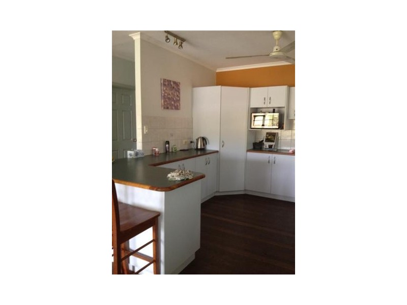 10 Heliconia Court, Durack NT 0830