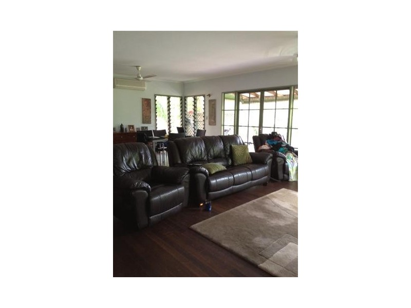 10 Heliconia Court, Durack NT 0830