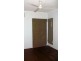 10 Heliconia Court, Durack NT 0830