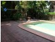 10 Heliconia Court, Durack NT 0830