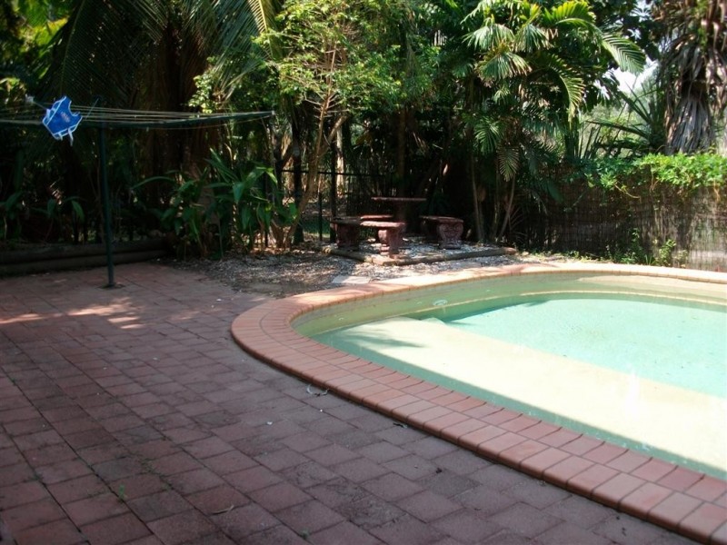 10 Heliconia Court, Durack NT 0830
