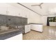 3/33 Coronation Drive, Stuart Park NT 0820