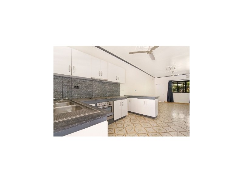 3/33 Coronation Drive, Stuart Park NT 0820