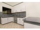 3/33 Coronation Drive, Stuart Park NT 0820