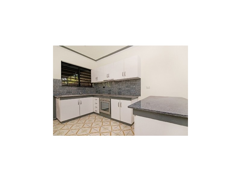 3/33 Coronation Drive, Stuart Park NT 0820