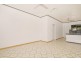 3/33 Coronation Drive, Stuart Park NT 0820