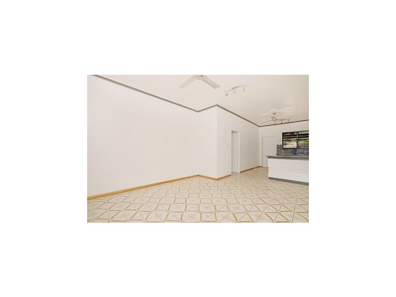 3/33 Coronation Drive, Stuart Park NT 0820