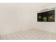 3/33 Coronation Drive, Stuart Park NT 0820