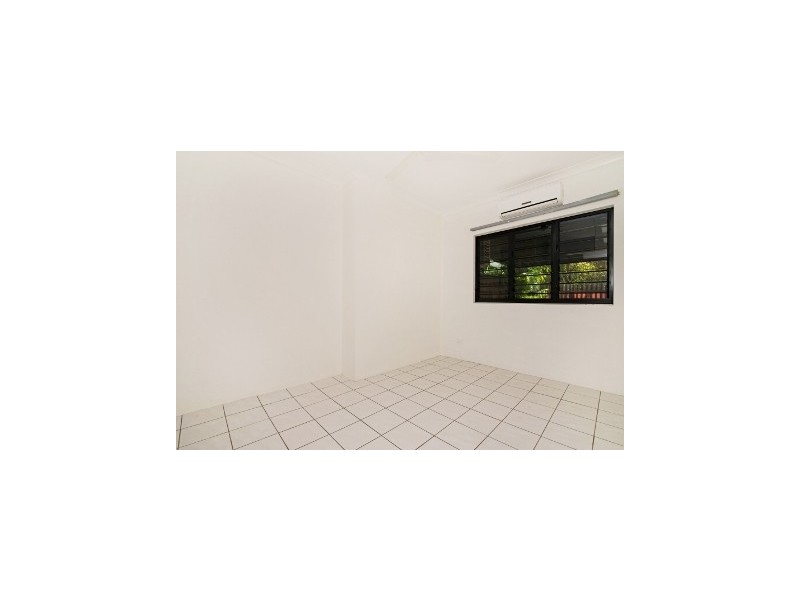 3/33 Coronation Drive, Stuart Park NT 0820