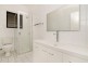 3/33 Coronation Drive, Stuart Park NT 0820