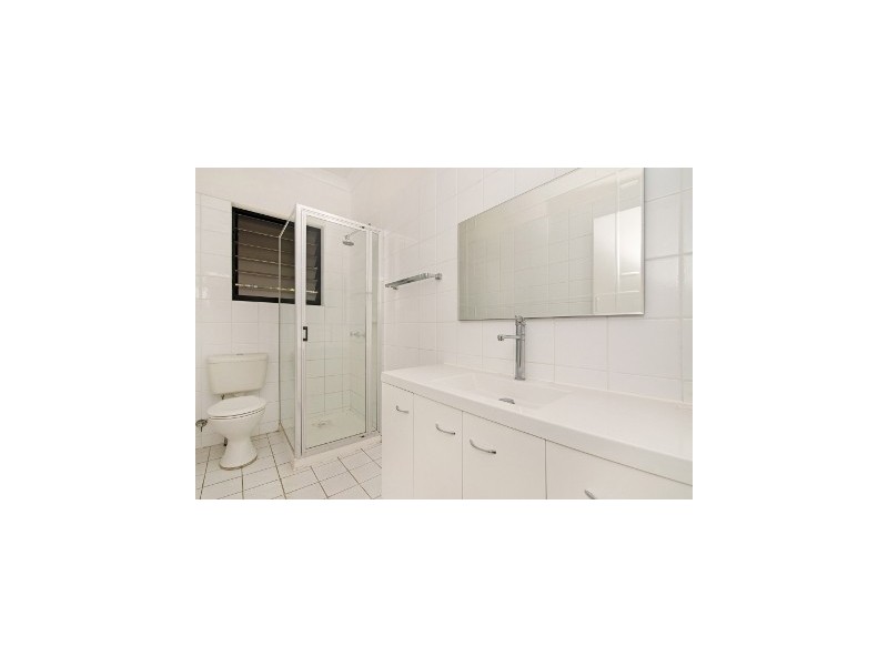 3/33 Coronation Drive, Stuart Park NT 0820