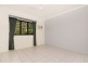 3/33 Coronation Drive, Stuart Park NT 0820