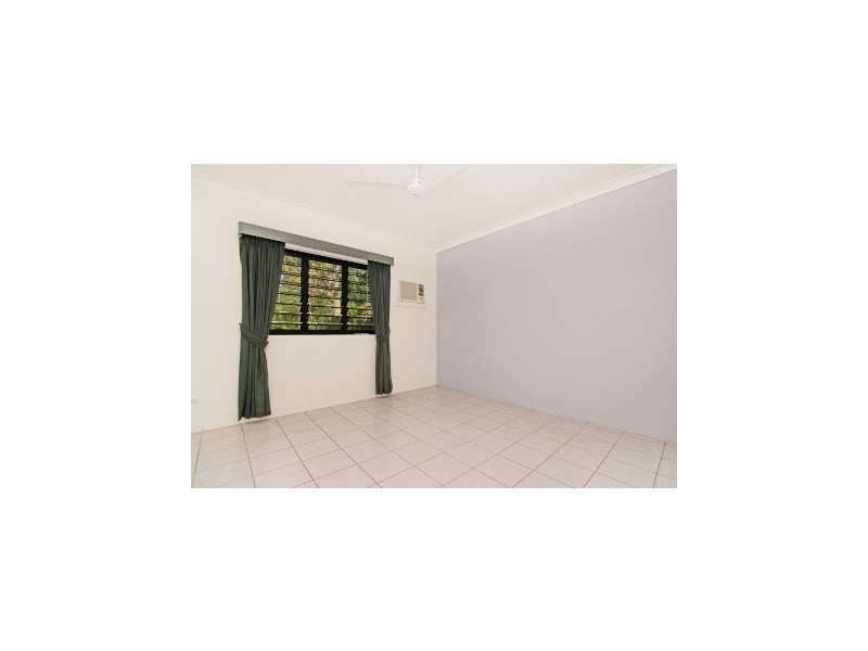 3/33 Coronation Drive, Stuart Park NT 0820
