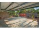 3/33 Coronation Drive, Stuart Park NT 0820