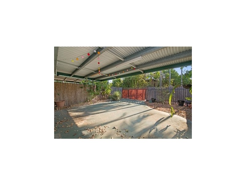 3/33 Coronation Drive, Stuart Park NT 0820