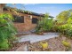 3/33 Coronation Drive, Stuart Park NT 0820