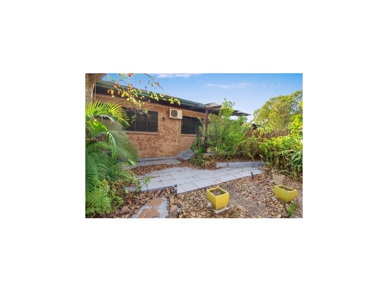 3/33 Coronation Drive, Stuart Park NT 0820