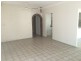 15 Wulagi Crescent, Wulagi NT 0812