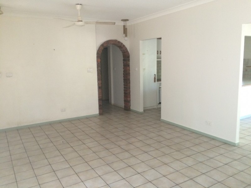 15 Wulagi Crescent, Wulagi NT 0812
