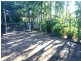 15 Wulagi Crescent, Wulagi NT 0812