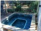 15 Wulagi Crescent, Wulagi NT 0812