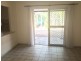 15 Wulagi Crescent, Wulagi NT 0812