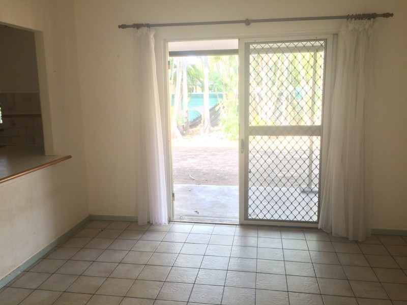 15 Wulagi Crescent, Wulagi NT 0812
