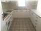 15 Wulagi Crescent, Wulagi NT 0812