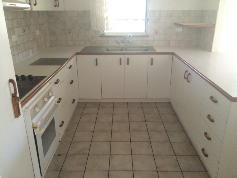 15 Wulagi Crescent, Wulagi NT 0812