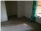 15 Wulagi Crescent, Wulagi NT 0812