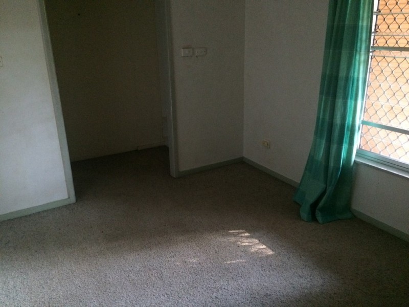 15 Wulagi Crescent, Wulagi NT 0812