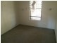15 Wulagi Crescent, Wulagi NT 0812