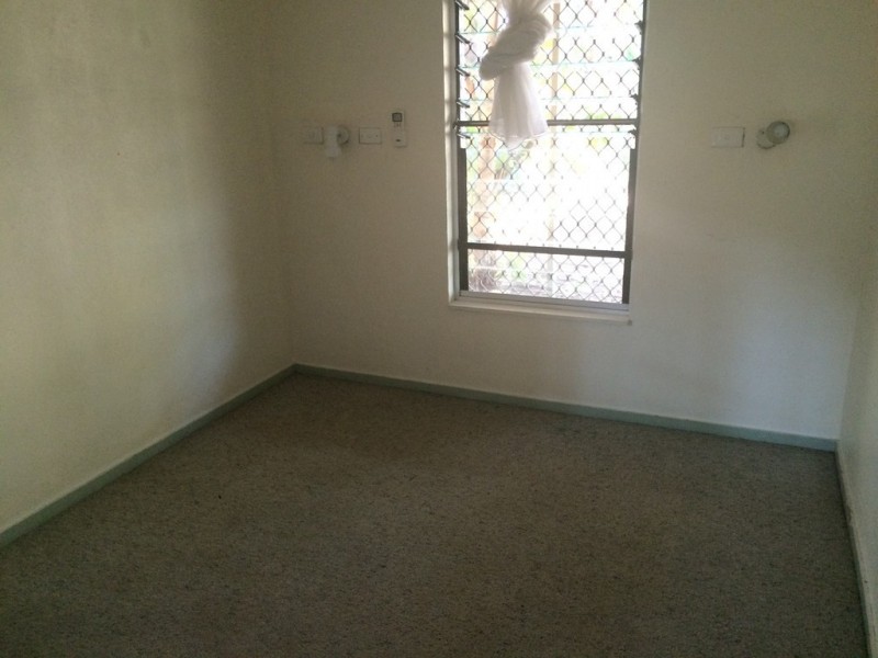 15 Wulagi Crescent, Wulagi NT 0812