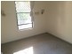 15 Wulagi Crescent, Wulagi NT 0812