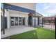 23 Heathcock Street, Durack NT 0830