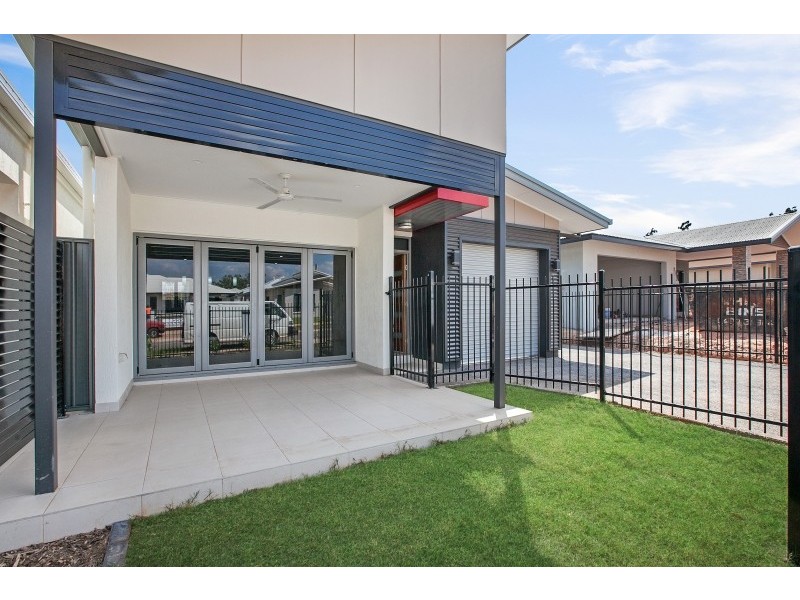 23 Heathcock Street, Durack NT 0830