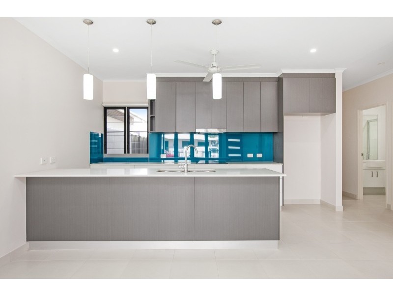 23 Heathcock Street, Durack NT 0830
