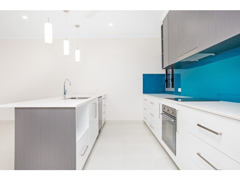 23 Heathcock Street, Durack NT 0830