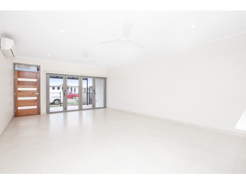 23 Heathcock Street, Durack NT 0830